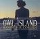 Cover of: Owl Island