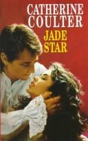 Cover of: Jade Star by Catherine Coulter.