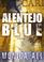 Cover of: Alentejo Blue