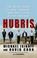 Cover of: Hubris