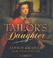 Cover of: The Tailor's Daughter