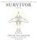 Cover of: Survivor