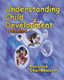 Cover of: Positive Child Guidance by Darla Ferris Miller
