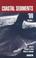 Cover of: Coastal sediments '99
