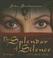 Cover of: The Splendor of Silence