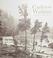 Cover of: Carleton Watkins