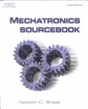 Cover of: Mechatronics Sourcebook