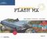 Cover of: Macromedia Flash MX Complete-Design Professional (Design Professional Series)