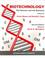 Cover of: Biotechnology - The Science and the Business