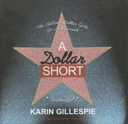 Cover of: A Dollar Short by Karin Gillespie, Karin Gillespie