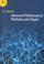 Cover of: Advanced Mathematical Methods with Maple