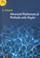 Cover of: Advanced mathematical methods with Maple