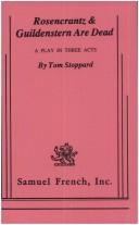 Cover of: Rashomon (Favorite Broadway Dramas) by Fay Kanin, Michael Kanin