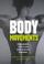 Cover of: Body Movements