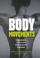 Cover of: Body movements