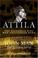 Cover of: Attila