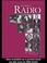 Cover of: Encyclopedia of Radio
