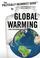 Cover of: The Politically Incorrect GuideTM to Global Warming (and Environmentalism)