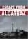 Cover of: Escape from Alcatraz