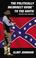 Cover of: The Politically Incorrect GuideTM to the South (and Why It Will Rise Again)