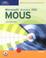 Cover of: MOUS