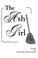 Cover of: The ash girl