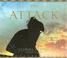 Cover of: The Attack [UNABRIDGED]