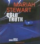 Cover of: Cold Truth