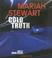 Cover of: Cold Truth