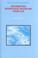 Cover of: Distributed Hydrologic Modeling Using GIS (Water Science and Technology Library, Volume 38) (Water Science and Technology Library)