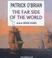 Cover of: Far Side of the World (Aubrey Maturin, No. 9)
