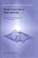 Cover of: From Convexity to Nonconvexity