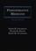 Cover of: Perioperative Medicine