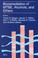 Cover of: Bioaugmentation, biobarriers, and biogeochemistry
