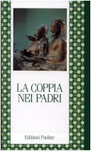 Cover of: La coppia nei padri