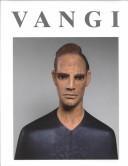 Cover of: Vangi by Giuliano Vangi