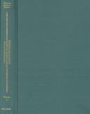 Cover of: Physical Sciences and the Language of War, 1939-1989: History of Modern Physical Science, Volume Three