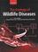 Cover of: The ecology of wildlife diseases