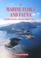 Cover of: The Marine Flora and Fauna of Hong Kong & Southern China V
