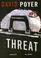 Cover of: The Threat