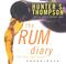 Cover of: The Rum Diary