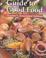 Cover of: Guide to good food