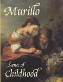 Murillo by Xanthe Brooke