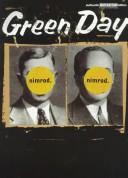 Cover of: Nimrod. by Green Day.