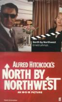 Cover of: North by northwest