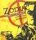 Cover of: Zodiac [UNABRIDGED]