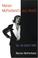 Cover of: Marian McPartland's Jazz World