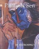 Cover of: Paritosh Sen: in retrospect