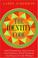 Cover of: The Identity Code