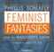 Cover of: Feminist Fantasies (Library Edition)
